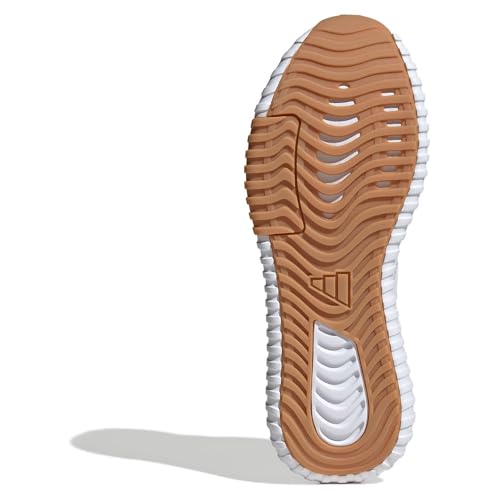 Image of adidas Men's Kaptir 4.0 Sneakers
