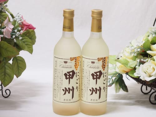 N[~[ȃC2{Zbg(RYɂ bB) 720ml×2{