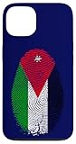 Photo Gallery jordan flag fingerprint jordanian gift for jordanians custodia per iphone 13 Photo Gallery jordan flag fingerprint jordanian gift for jordanians custodia per iphone 13