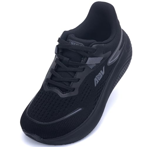 AOV Women's Lightweight Orthotic Sneakers