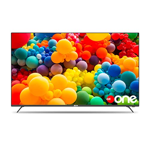 Best 55 Inch TV Under 50000 Top Ranke Top Rank List Of The Best