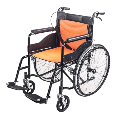 p Ԉ֎q yʎԈ֎qYf|AԈ֎qnhu[LƃXCOAEFCtbgXgtlpԈ֎q 삪ȒP