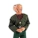 Mego Star Trek Deep Space Nine Quark 8 Inch Action Figure