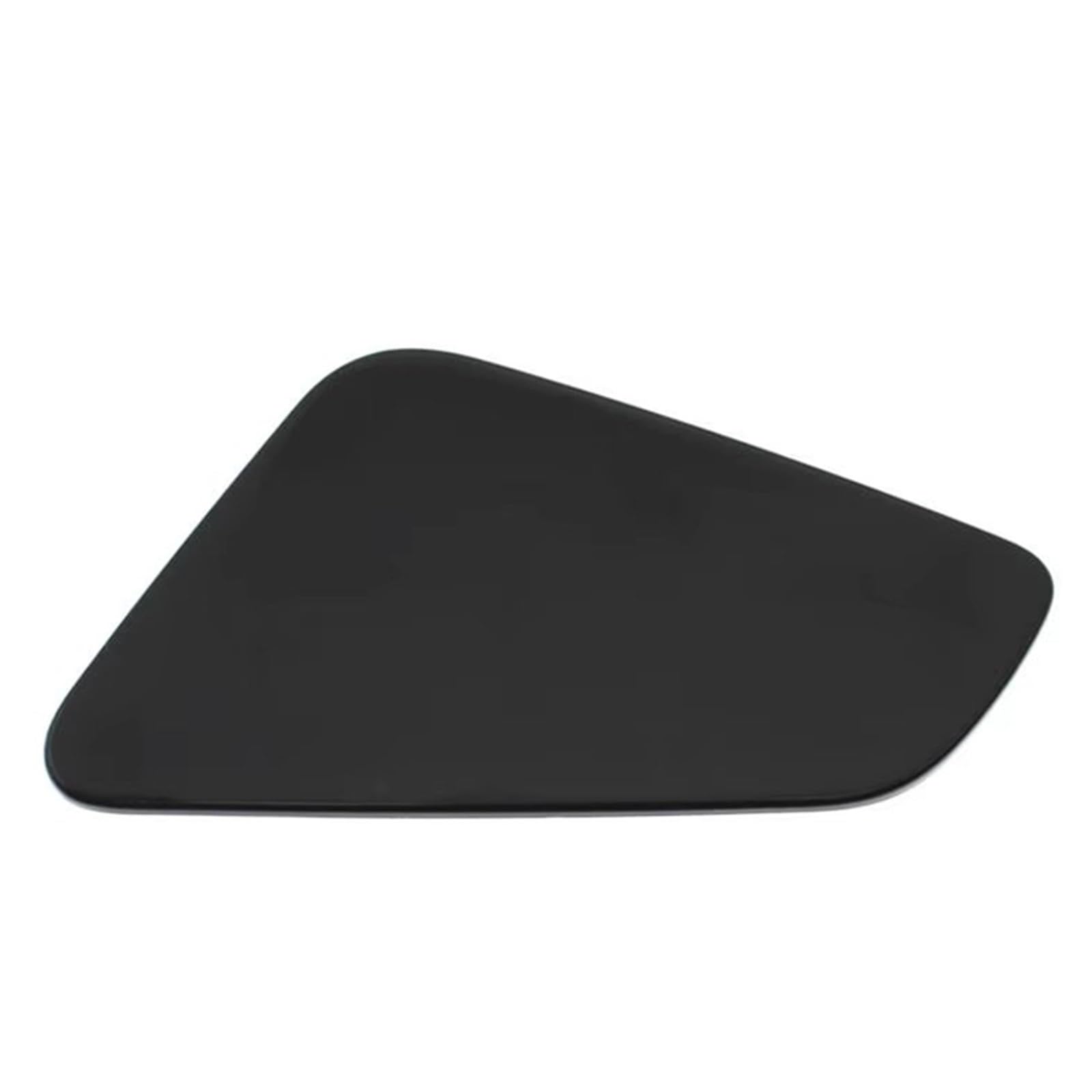 Cache buse de lavage de phare cassé ? Coque de remplacement 8X0807754 pour A1 - 7