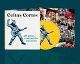 Nouveauté 40 años contando cuentos (CD)
