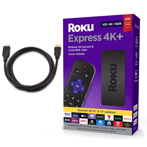 Top 9 Best Roku Devices 2021 Reviews (2023)