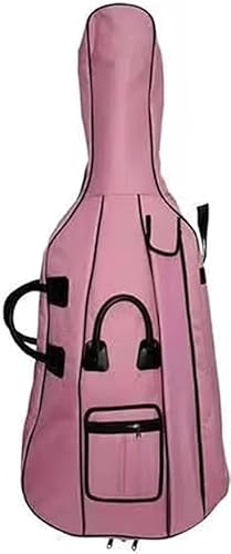 `FobO `FP[X 4/4tTCY `F\tgP[X `FMOobO gxMOobO ̃|Pbgƒ߉\ȃobNpbN Xgbv20mm̃pbht V_[sAmobO ϋvAx_uV_[`FobO (A)