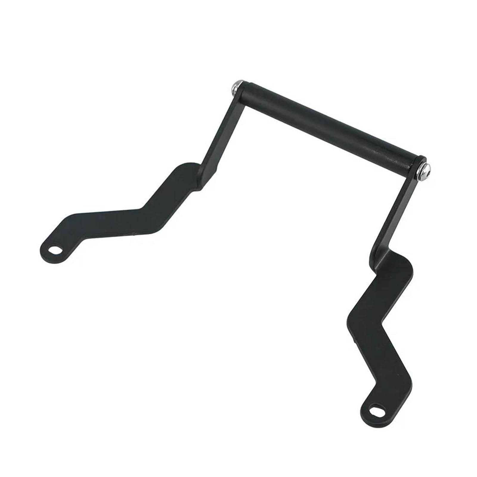 Soporte Teléfono Inteligente Motocicleta para C400X 2019 Adaptador Navegación GPS