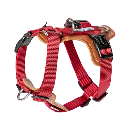 n[lX  PVCU[ t`uhbO C^O ^ ^ ^ ^  킢  Jt tu pO ybgp y o U ߉\ ȒPyHiDREAMzyHD024001z