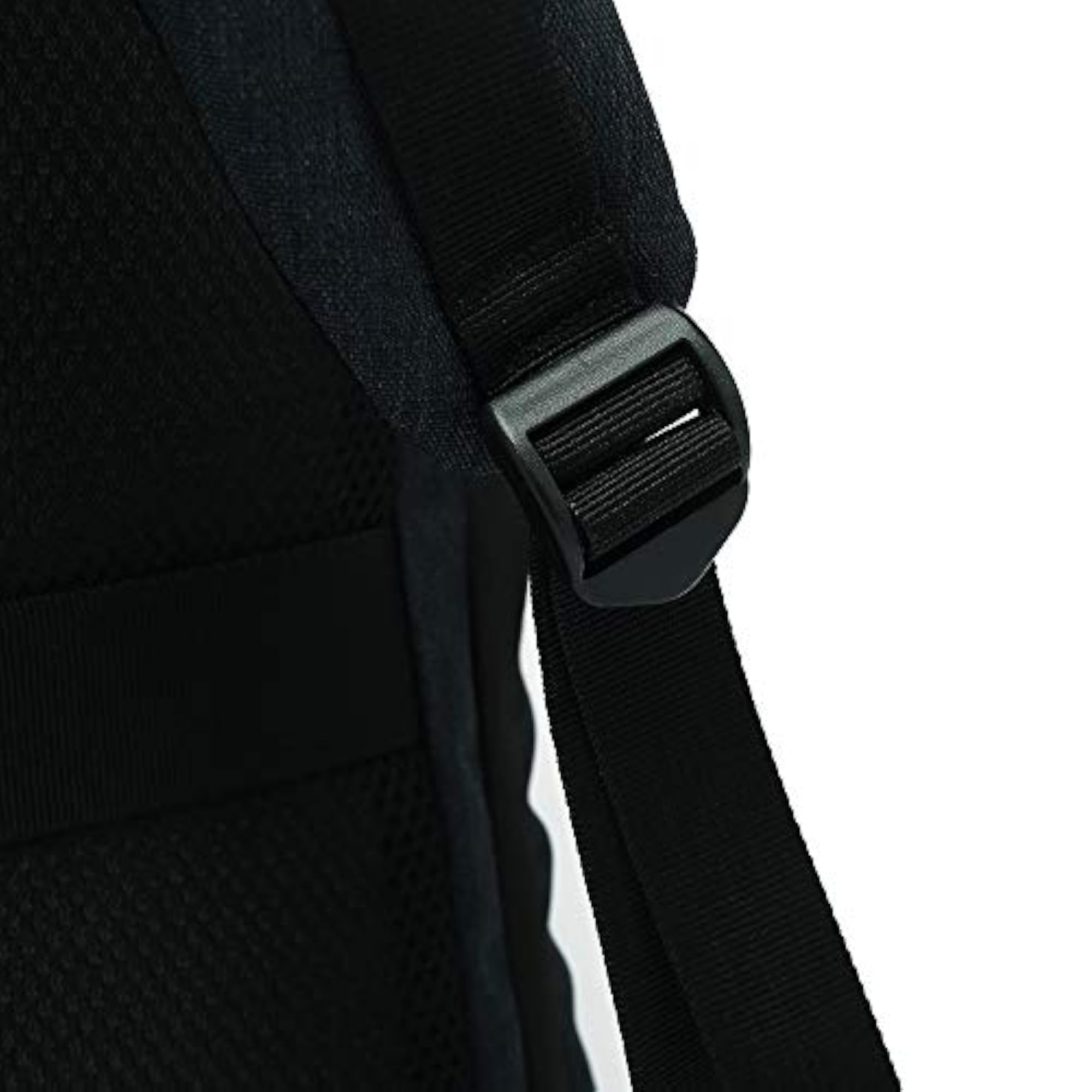 Multi-Functional Waterproof Camera Knapsack