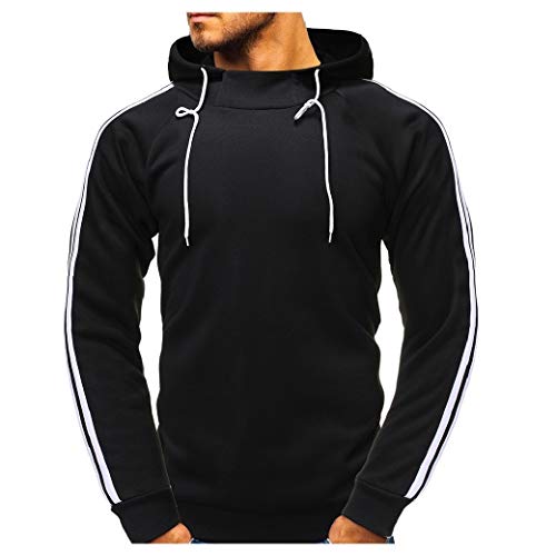 盆栽ベース 植物キャディーの車輪の頑丈な大きい鉢植えの植物のスタンドホルダーの動きの周りの庭のパティオプランターローリングドリーキャスター 台座スタンド (Color : M)