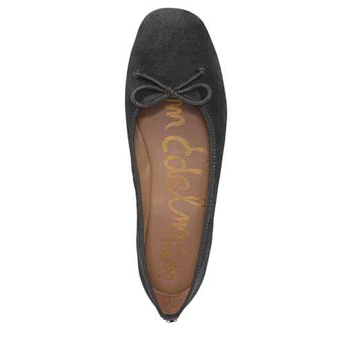 Image of Sam Edelman Women's Alie Ballet Flats