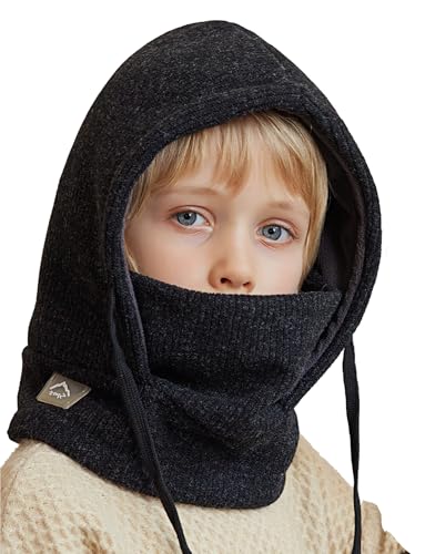 [Panegy] g oNo LbY tFCX}XN q ڏoX lbNEH[}[ N Xq AEghA XL[ Xm{ ~ j̎q ̎q h΍ ۉ t[h ubN