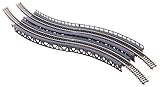 Descripción del producto: Modelo para armar para el maquettisme ferrocarril