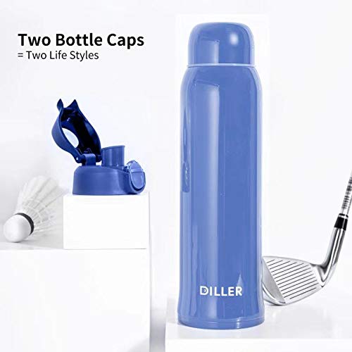 16-oz. stainless steel stemless wine tumblers 16 oz Vacuum Insulated Stemless Wine Tumbler with "Free Engraving"