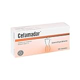 zur Anwendung gemäß homöopathischen Arzneimittelbildern