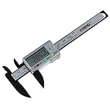 tiefenmessschraube wikipedia Aus robust zusammengesetzte aus Carbonfaser, Kunststoff, leicht und strapazierf?hig.