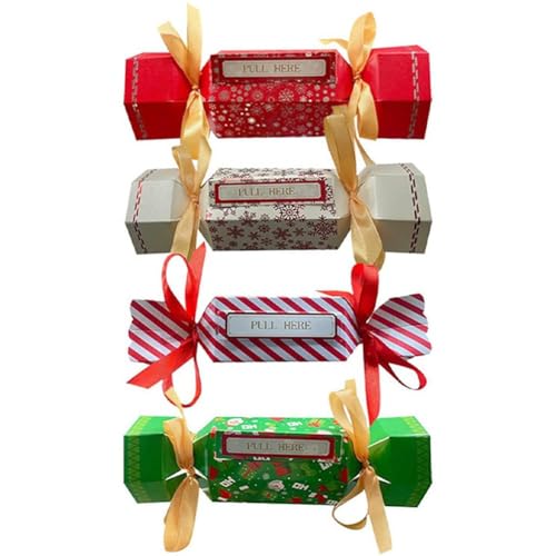 NX}X }l[Mtg{bNX 4Zbg LfB^ Mtg{bNX o TvCY{bNX ʔ NX}Xv[g Mtg