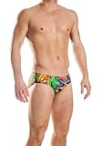 saco sport para hombre paraguay Disponible en tamaño pequeño a extragrande. Haz clic en "Gary Majdell Sport" para ver toda nuestra colección de trajes de baño de alta calidad y otros productos"