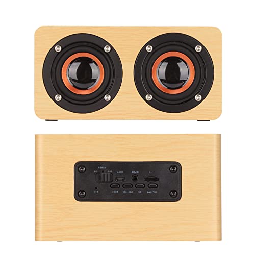 Küche mit Holz Die 15 besten Produkte im Vergleich Womensvita