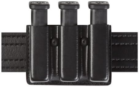 Top 10 Best glock 21 mag Reviews