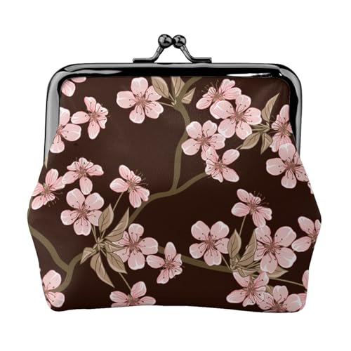 ܌z a a   K ~jobO PuU[ z ~j|[` RCP[X [obO fB[X h y