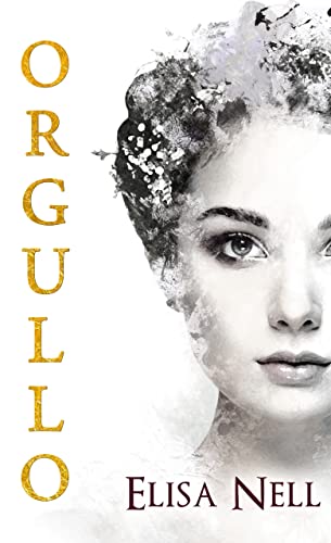 Orgullo: Los pecados de un lord I