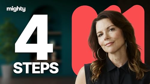 From Course To Community In 4 Simple Steps