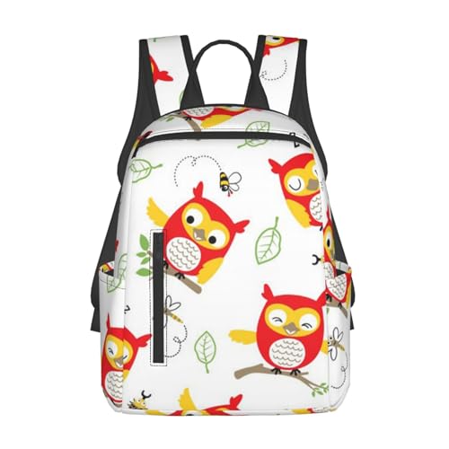 [Ouyniei] bN J[gD[ tNE bNTbN obNpbN e y @\ ϏՌ Y fB[X  킢 sJo rWlX oR ʊw o s ʋ jp w lC j Mtg v[g