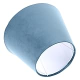 Homoyoyo