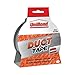 Price comparison product image Unibond Duct Tape 50mmx50m Silver