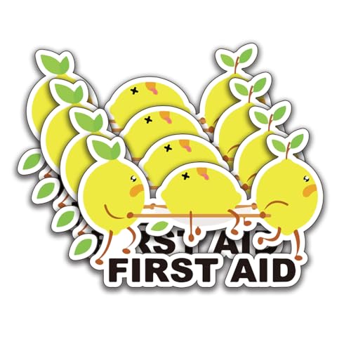 �ʔ����Ă��킢���f�U�C���̉��}���u�f�J�[��(4���p�b�N)�A4�C���` ? ���͂Ȑڒ��܁A�ϋv���A�h�� ? ���}���u�{�b�N�X�A�ً}�L�b�g�A��×p�i�ɍœK