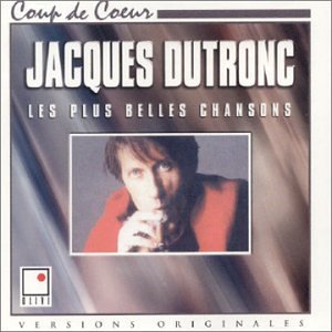 Plus Belles Chansons [Audio CD]