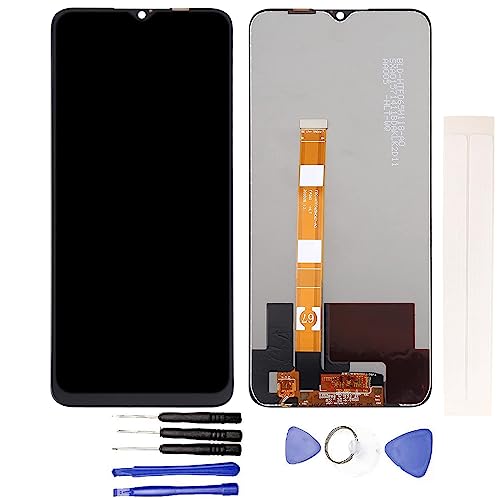 Generic JayTong - Schermo LCD di visualizzazione +...