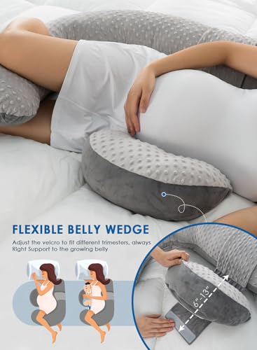 Cuarto Del Bebe, Home Imagen adicional