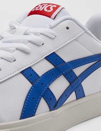 Image of ASICS Mens Classic CT S Sneakers
