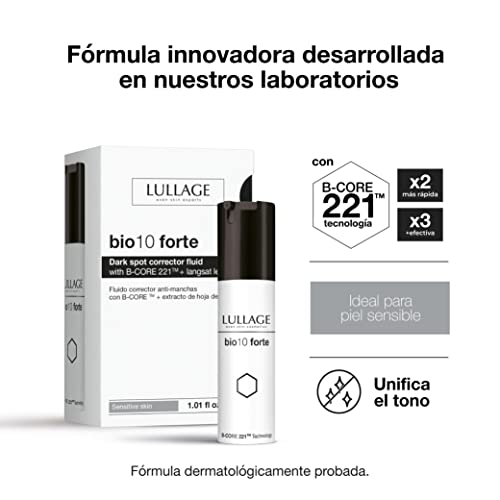 Vitamínicos, Imagen adicional