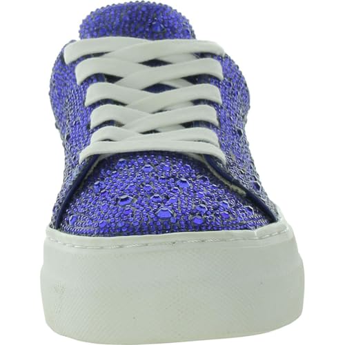 Image of Blue by Betsey Johnson Sidny