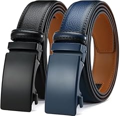 Dp5-2pack-black/Blue