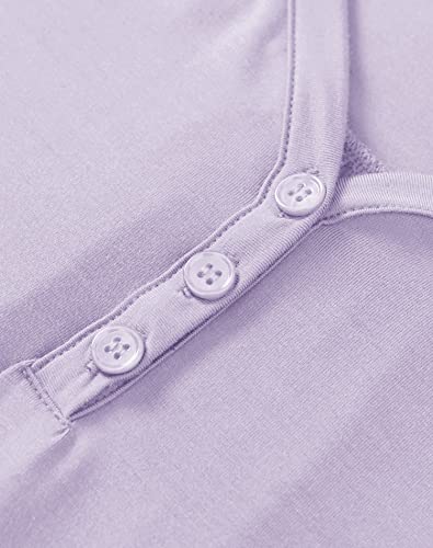Image of Latuza Women's Viscose Bermuda Shorts Pajama Set