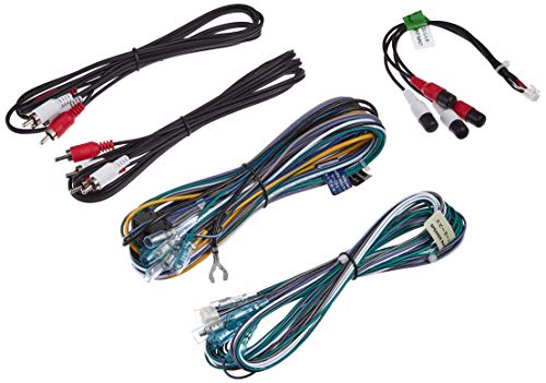 Pioneer Canozzeria カーアンプ Pioneer Canozzeria カーアンプ 楽天市場】カロッツェリア パワー