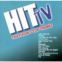 Hit TV-Televisions Top Themes
