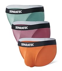 Wed Green/ Thu Orange/ Sat Red