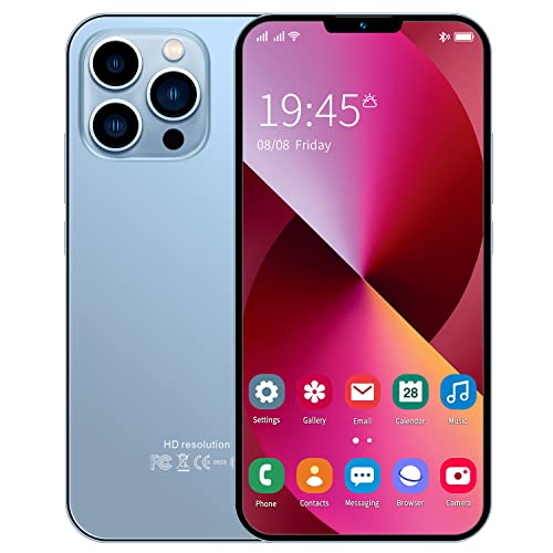 スマホ 5台 アンドロイド10 Amazon.co.jp: Android 10.0スマートフォン本体 2400x1080解像度 A13