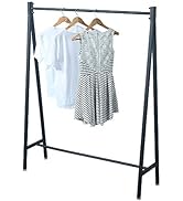 Small manufacture image 12