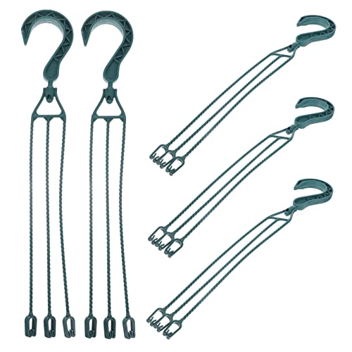 FUNOMOCYA 5݂艺AؔtbN vX`bN x]\ȕǊ|tbN tFCNO[ϗtAp ݂艺nMOtbN