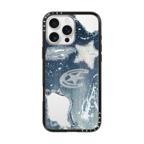 Coque iPhone 16 Pro Max mince qui protège des chutes sans encombrer vos poches au quotidien
