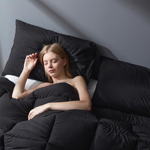 Edredones, Home Imagen adicional