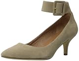 Nina Original Women's Flip Dress Pump