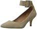 Nina Original Women's Flip Dress Pump